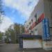 Обувной центр «Виват» в городе Череповец
