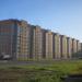 ул. Монтклер, 2 корпус 2 в городе Череповец