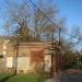 Трансформаторная подстанция (ТП-395) в городе Череповец