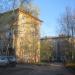ул. Ленина, 155а в городе Череповец