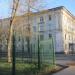Паспортно-визовая служба в городе Череповец