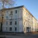 Паспортно-визовая служба в городе Череповец