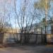 ул. Ломоносова, 31 корпус 3 в городе Череповец