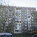 Клубный пр., 19 в городе Череповец