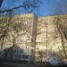 ул. Ломоносова, 20 в городе Череповец