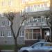 Парикмахерская «Елена» в городе Череповец