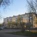 бул. Доменщиков, 35 в городе Череповец