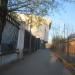 Бытовые помещения в городе Череповец