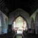 St Peter's Church, Cound