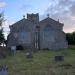 St. Mary's Church, Benhall