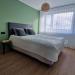 Apartment vanalinnas in Võru city