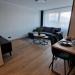 Apartment vanalinnas in Võru city