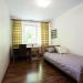 Katariina Apartment in Võru city