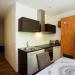 Katariina Apartment in Võru city