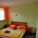 Kagu Hostel in Võru city