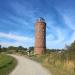 Cape Arkona Peilturm