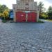 Freiwillige Feuerwehr Putgarten