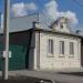 Свободная ул., 27 в городе Моршанск