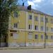 Советская ул., 26 в городе Моршанск