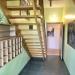 Cozy space with a workplace in Võru city