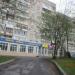 Яндекс в городе Череповец