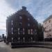 Zeughaus / Kölnisches Stadtmuseum in Stadt Köln