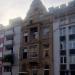 Hotel Europäischer Hof in Stadt Köln