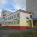 Магазин «Черный кот» в городе Череповец