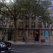EL-DE-Haus in Stadt Köln