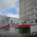 OZON в городе Череповец