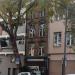 Neven-DuMont-Straße, 15 in Stadt Köln