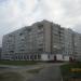 Магазин «Сделай сам» в городе Череповец