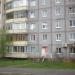 Фотосалон в городе Череповец