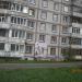 Ателье в городе Череповец