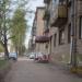 Магазин «Северный градус» в городе Череповец