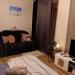Pilve apartment in Võru city