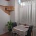 Pilve apartment in Võru city