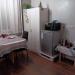 Pilve apartment in Võru city