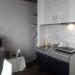Pilve apartment in Võru city