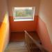 Pilve apartment in Võru city