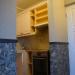 Uma Kuup Guest Apartments in Võru city