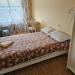 Uma Kuup Guest Apartments in Võru city
