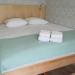 Uma Kuup Guest Apartments in Võru city