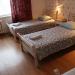 Uma Kuup Guest Apartments in Võru city