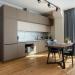 Sauna Apartment Tamula in Võru city