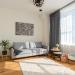 Sauna Apartment Tamula in Võru city