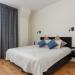 Sauna Apartment Tamula in Võru city
