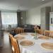 Võru Villa, saun, grill, jalgrattad, ideaalne perepuhkus! in Võru city