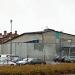 Kuopio Prison