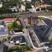 Kuopio Prison